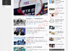 华为图库照片突然不见了怎么找回