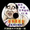 ôͼ